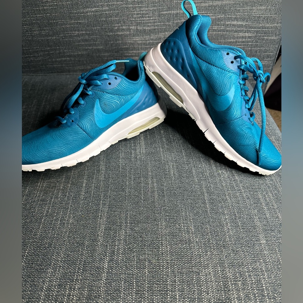 Nike Air Max